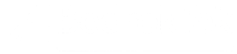 BedrokTek Logo